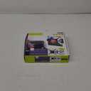 Peerless EQvFull Motion 22-50" Tv Wall M