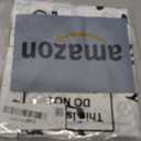 108 x 54 Inch Musical Notes Tablecover Musical Plastic Tablecloth Disposable Table Cover Notes Theme Birthday Party Decoration Supplies(2 Pieces)