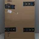 Dostyle Archery Targets Traditional Solid Straw Round Archery Target Shooting Bow Coloured Rope Target Face Three Layer for Shooting Practice