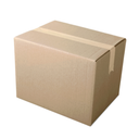 Box of Mixed Items, Retail is Estimated.