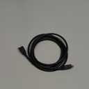 High Speed HDTV CABLE, USB 2.0, 3M CABLE