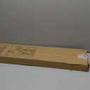 Cargo Cover Fit for Subaru Forester 2023 2019 2020 2021 2022 2024 Accessories Without Gap Trunk Cover Trunk Security Cover Shielding Shade Car Accessory