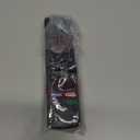 Replacement Remote Control for Echo Show 15 | Full HD 15.6" Smart Display, for Insignia, Toshiba Smart TVs