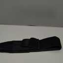 Breathable PD Catheter Holder Belt Peritoneal Dialysis Belt with Elastic Slit Mesh Pouch for Feeding Tube Accessories Transfer Set Fixation Nursing Supplies Men Women Adult, Medium