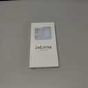 Compatible with iPhone 16 Plus Case Cute Aesthetic for Women Girls, Classic Retro Western Grapes Fruit Drinks Fish Bow Collage Phone Case, Shockproof Protective Cover