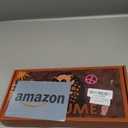 60s 70s Outfits for Women Disco Hippie Costume Clothes Cowgirl 70s Halloween Tops Women Fringe Vest Accessories (M, Brown)