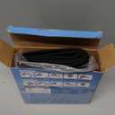 Shoulder Ice Pack Wrap with Triple Coldfocus Expert Gel for Long-Lasting Rotator Cuff Cold Therapy, Shoulder ice Brace Rotator Cuff Cold Therapy for for Pain Relief, Post Recovery (Universal)