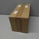 3 Pack AM143469 Spindle Assembly Replaces John Deere AM137483, AM136733, AM143469, AM134292, AM137097 for John Deere X300, X300R, X304, X310, X324, Z225, Z245 Lawn Tractors