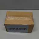 Cot Mattress Pad Protector Waterproof, Quilted Cot Size Mattress Cover 30" X 75" X 10" Fitted for Narrow Twin/Camp Bunk/Rvs Bunk/Guest Beds, Deep Pocket Mattress Topper, Gray (Cover Only)