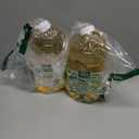 2 x 365 by Whole Foods Market, Organic Reduced-Sugar Apple Juice, 64 Fl Oz