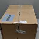 Pet Genie Pail | Dog Waste Disposal System for Outdoor and Indoor Odor Control | Dog Poop Trash can | Includes 1 Square Refill Bag That Lasts up to 2 Months