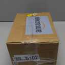 Bear Steamer for Clothes, 1300W Powerful Fast-Heating Handheld Garment and Clothes Steamer with Large 230ml Tank, Auto-Off Safety, Includes Brush, Perfect for Home and Travel Wrinkle Removal (Blue)