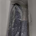 Travel Steamer for Clothes,Sundu Portable Handheld Garment Steamer,15s Fast Heat-up,2 Water Tanks (180 ml and 100 ml),Steamer Ironing Gloves,45 Minutes of Continuous Ironing for Travel,Home(Aqua)