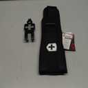 Harbinger Weightlifting Belt, Foam, 4.5" Width, Pink, X-Small - X-Large (Medium)