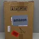 Nachic Wall Rustic Blue Flower Wall Art Decor Dandelion Painting Pictures Accept What is Let Go of What Was Have Faith in What Will Be Sign Vintage Farmhouse Bathroom Decorations