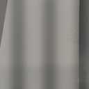 Pendaflex Recycled Classification File Folders, 2 Dividers, 2" Embedded Fasteners, 2/5 Tab Cut, Legal Size, Red, Box of 10 (29075R)