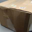 Away Bigger Carry-On Luggage, Lightweight Hardside Large Suitcase with Spinner Wheels, TSA Lock, Airline Approved, Navy Blue