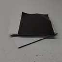 8x 10in Laser Printable Magnet Sheets - Pack of 25 Sheets