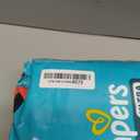 Pampers Diapers - Baby Dry - Size 1, 44 Count, Absorbent Disposable Infant Diaper 