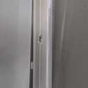 Top Down Bottom Up Cellular Skylight Shades for Ceiling & Door & Window