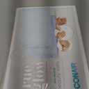 True Glow by Conair Hand Warmer - Electric Hand Warmer Thermal Spa - Heated Lotion Beauty Mitts 