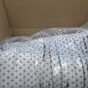 Memory Foam Pillows 2 Pack Adjustable Loft Cooling Pillows King Size Set of 2 for Sleeping, Firm, Supportive, and Breathable Design for Hot, Side, Back, and Stomach Sleepers