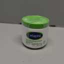 Cetaphil Face & Body Moisturizer, Hydrating Moisturizing Cream for Dry to Very Dry, Sensitive Skin, NEW 16 oz, Fragrance Free, NonComedogenic, NonGreasy