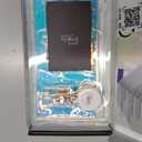 Dental Hygiene Reference & Study Cards - inspireRDH