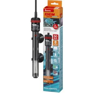 Eheim Thermocontrol e50 Heater