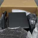 Cold Air Intake Kit with Heat Shield Compatible with 2015+ Audi A4 A5 B9 2.0T 40 TFSI