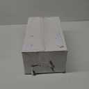 ML3Z8501B Water Pump 3.5L V6 For Ford Expedition 2022 2023 2024,F150 2021 2022 2023,For Lincoln Navigator 2022 2023 ML3Z-8501-B 5516569839 PW650