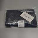 HRUTANE Women Swimsuit Coverup Crochet Bathing Suit Beach Cover Ups Summer Knit Bikini Beachwear Pullover 2025 Swimwear Dress (Medium, Pink)