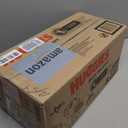 Huggies Size 8 Diapers, Little Movers Baby Diapers, Size 8 (46+ lbs), 76 Count (2 Packs of 38)