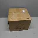 1200W 3 in 1 Fog Machine,9 RGB with Lights,Magic Ball Strobe Effect Lights Led 14 Color Fog Smoke Machine Dj Party Wireless Control,3000CFM,1L Fuel Tank for Halloween Christmas Wedding Outdoor