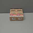 2 x Height Growth Gummies | Vitamin Gummies with Calcium, Magnesium Glycinate, Zinc, Ashwagandha, Vitamin K2 D3 | Height Increase Supplement, Multivitamin for Kids, Teens Boy & Girl, Adults | 60 Gummies (6 Count (Pack of 10))