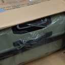 Wrangler Venture Luggage and Travel Set, Laurel, 7-Piece Set