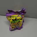 5 x SOUR PATCH KIDS Fruits Mix Soft & Chewy Gummy Candy, Share Size, 11.03 oz (EXP 10/15/26)