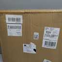 Medline Wheelchair Back Upholstery 14"