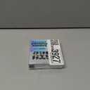 Dirty Work [Dirty Case Ver.]