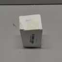 Akozon Printer Print Head, Printhead Replacement Good Printing Effect Strict MX922 Printer for IX6840 Printheads Quality Control High Resolution Single Black for MX722 Print Head