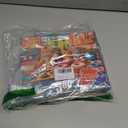 300 Piece Puzzles for Kids Boys Girls Ages 6-8 8-10 10-12 - Jigsaw Puzzles for Adults - Kitchen Kittens and Donuts