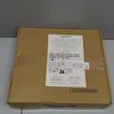  Dog Cage Cover for 42-inch Wire Crates, Heavy-Duty with Zippered Panels