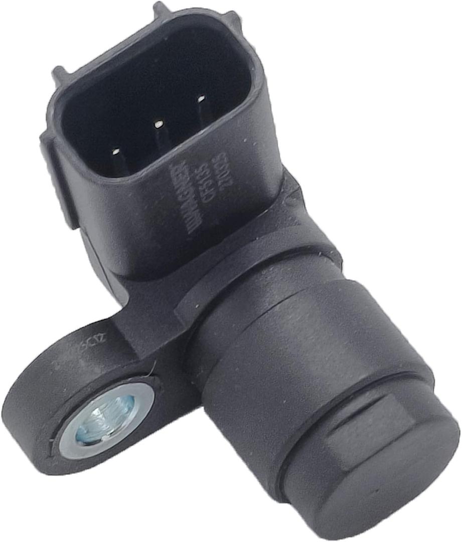 Wagner Sensors CF5135