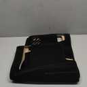 Dashboard Cover fit for Chevy Chevrolet Colorado 2023 2024 2025 2026 Dash Cover Nonslip Dash Mat Pad Protector Interior Accessories