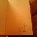 If Life Were Easy, It Wouldn't Be Hard: And Other Reassuring Truths