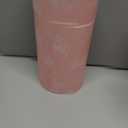 DOTOAKACI 21st Birthday Gifts for Her - 21 Wine Glass Birthday Girl - Vintage 2004 Engraved 21st Wine Glass - 21 Year Old Bday Decorations For Women, Friends, Daughter, Sister - Turning 21 Present