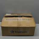 EzyShade 10-Layer Waterproof Sports Car Cover. See Vehicle Size-Chart for Accurate Fit. All Weather Full Outdoor Covers. Miata Porsche SLK Z3 Z4. Sun Snow Wind Rain. Black, Size C1 (See SizeChart)