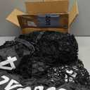 FOOTBALL THROWING NET WITH 5 TARGET POCKETS 8X8FT & 7X7FT OPTIONS