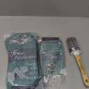 Authentic Heirloom Traditions, All-in-ONE Paint - Tool Trio