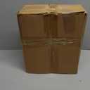 2pcs Air Filters Compatible with Donaldson P822768 / P822769